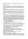M Twain Tom Sawyeri seiklused-terve raamat #101