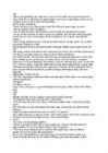 M Twain Tom Sawyeri seiklused-terve raamat #107