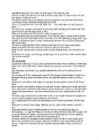 M Twain Tom Sawyeri seiklused-terve raamat #120