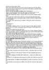 M Twain Tom Sawyeri seiklused-terve raamat #123
