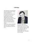 Juhan Viiding #3