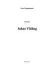 Juhan Viiding