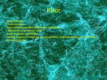 Kuningas Oidipus #8