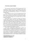 Kriisijuhtimise põhimõtted #4