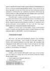 Kriisijuhtimise põhimõtted #5