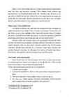 Kriisijuhtimise põhimõtted #7
