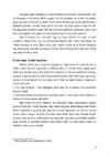 Kriisijuhtimise põhimõtted #8