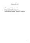 Kriisijuhtimise põhimõtted #10
