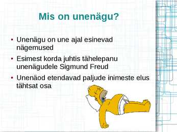Nimetu #2