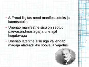 Nimetu #3