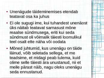 Nimetu #6