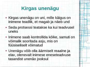 Nimetu #7