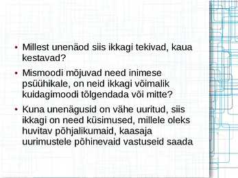 Nimetu #10