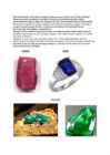 Alumiinium #2