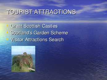 Scotland #13