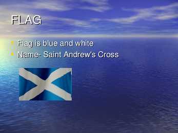 Scotland #7