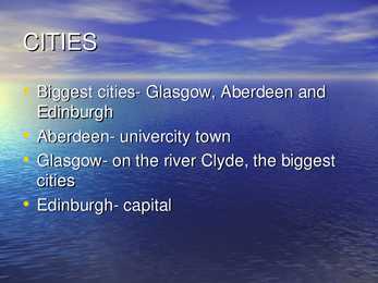 Scotland #9