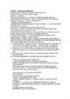 Filosoofia loeng 2 #2