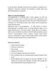Diabeet #8