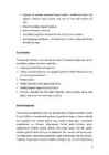 Veenilaiendid #5
