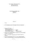 Tehnomaterjali kodutöö nr 2-matrikli nr 7