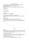 Teadusinfo otsing internetis #2