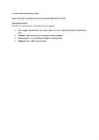 Teadusinfo otsing internetis #3
