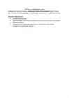 Teadusinfo otsing internetis #4