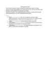 Teadusinfo otsing internetis #6