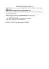Teadusinfo otsing internetis #8