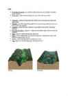 Kordamisküsimused Geograafia-9 klass #3