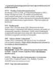 Korralik konspekt geograafia riigieksamiks #14