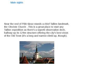Estonia #7