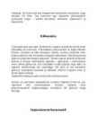 Bioloogia referaat hormoonide kohta #2