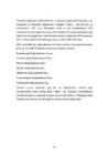 KAUBANDUSE ARENG EESTIS II MAAILMASÕJAJÄRGSETEL AASTATEL 1940-1960 #22