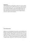 Enesekehtestamise referaat #3