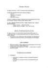 Demand and Supply #3