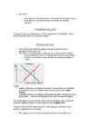 Demand and Supply #4