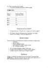 Demand and Supply #5
