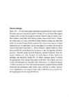 Platoni idealism #2
