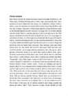 Platoni idealism #3