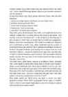 Platoni idealism #4