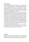 Platoni idealism #5