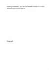 Platoni idealism #6