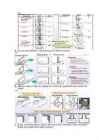 Masinaelemendid teooria - KT 1 #15