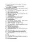 Masinaelemendid teooria - KT 1 #19