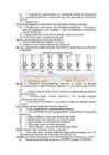 Masinaelemendid teooria - KT 1 #10