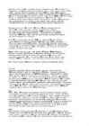 Ammende villa