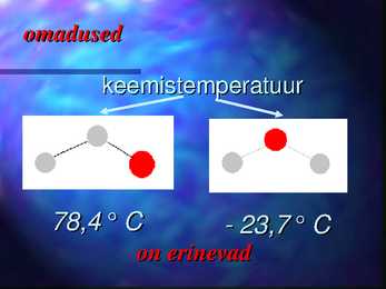 Isomeerid #9