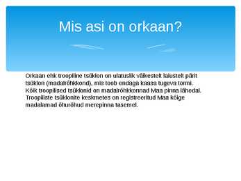 Orkaan Katrina #11